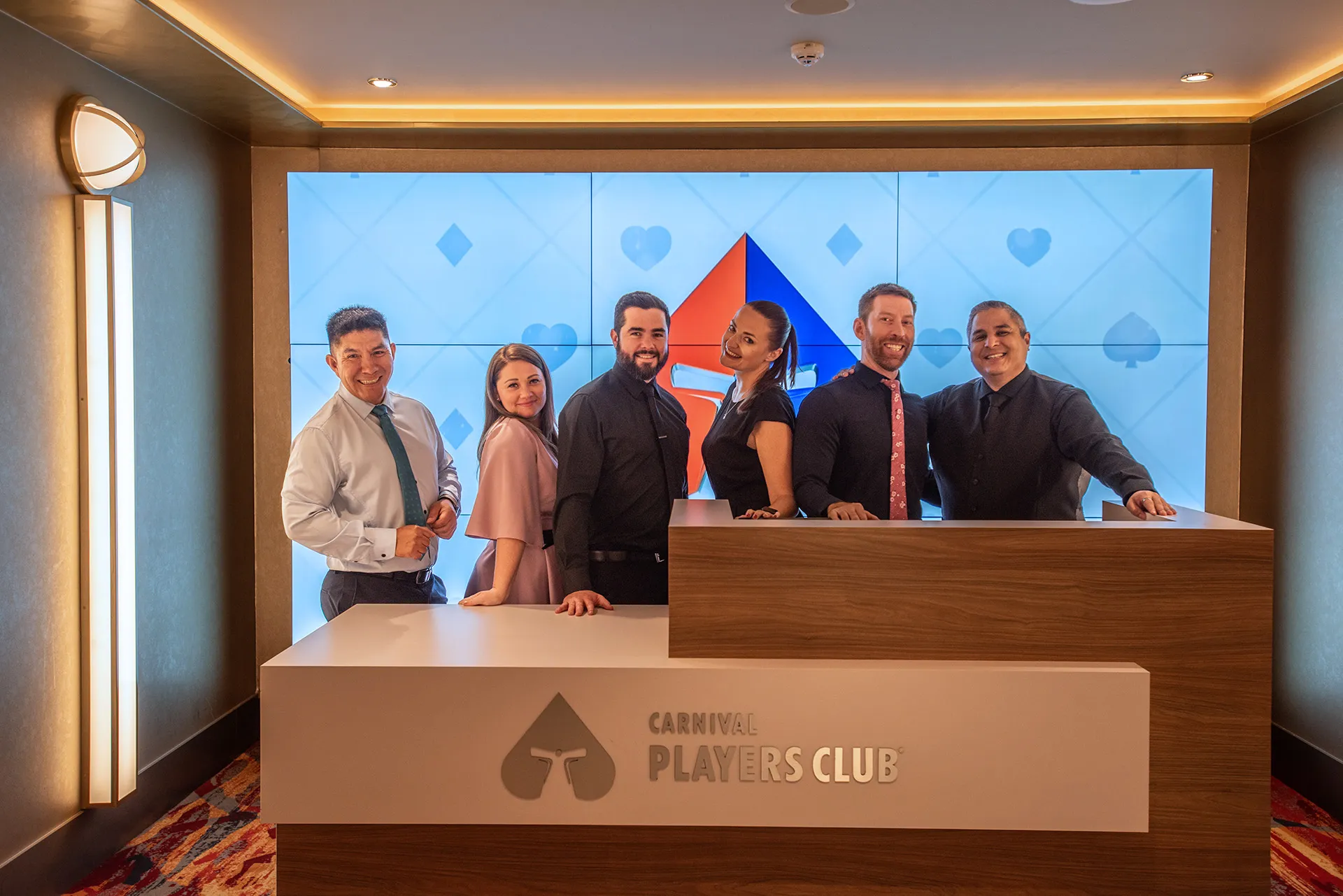 Why www.cruisehiringteam.org?